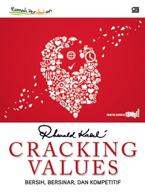 Cracking Values